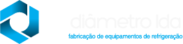 diametro_logo