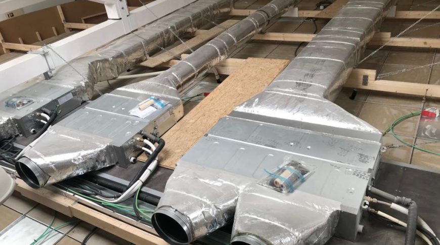 PHOTO-2019-05-07-10-33-