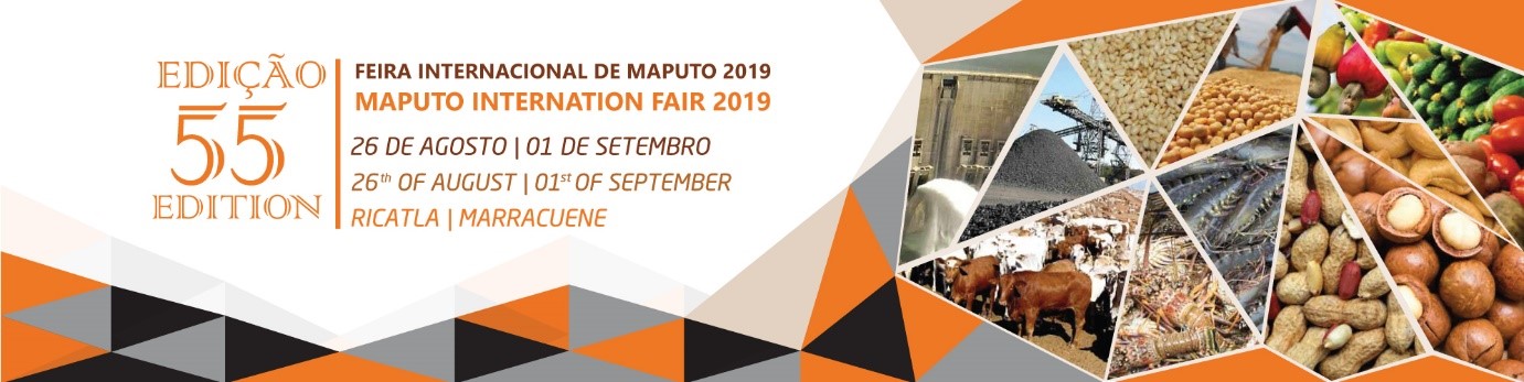 FACIM 2019